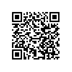 IALHK11-1REC5R-39400-40 QRCode