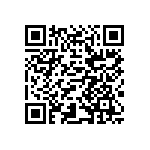 IALHK11-1REC5R-39778-2 QRCode