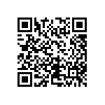 IALHK11-1RS4-37631-1 QRCode