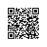 IALHK11-1RS4-38613-3 QRCode