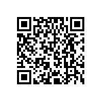 IALHK11-26827-1 QRCode