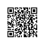 IALHK11-31739-40 QRCode