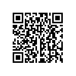 IALHK11-33211-13 QRCode