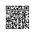 IALHK11-33211-15 QRCode