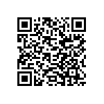 IALHK11-33211-8 QRCode