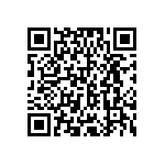 IALHK11-34054-2 QRCode