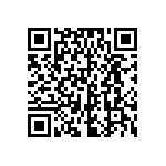 IALHK11-39139-3 QRCode