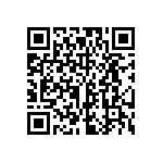 IALHK11-39139-35 QRCode