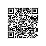 IALHK11-39139-40 QRCode