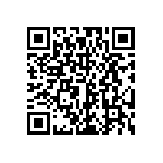 IALHK11-39185-10 QRCode