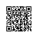 IALHK11-39186-15 QRCode