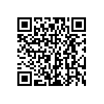 IALHK11-39187-15 QRCode