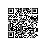 IALHK11-39187-20 QRCode