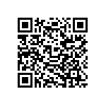 IALHK11-39187-30 QRCode