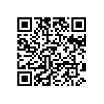 IALHK11-39196-30 QRCode