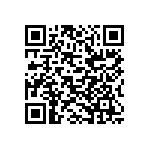 IALHK11-39196-5 QRCode