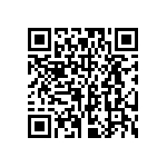 IALHK11-39233-25 QRCode