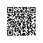 IALHK11-39283-14 QRCode