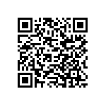 IALHK11-39283-2 QRCode