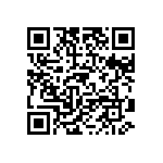 IALHK11-39345-15 QRCode