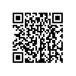 IALHK11-39381-13 QRCode