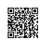 IALHK11-39398-30 QRCode