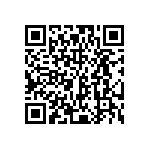 IALHK11-39402-15 QRCode