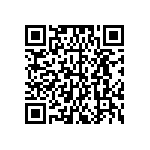 IALHK111-1-52-20-0-01 QRCode