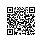 IALHK111-1REC4-38931-25 QRCode