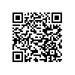 IALHK111-1REC4-38931-37 QRCode