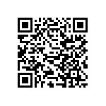 IALHK111-1REC4-38931-40 QRCode