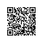 IALHK111-1REC4R-40432-R5 QRCode