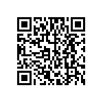 IALHK111-2REC4-38931-16X QRCode