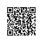 IALHK111-2REC4-38931-25X QRCode