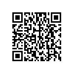 IALHK111-2REC4-38931-63X QRCode