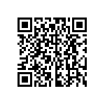 IALHK111-33351-1 QRCode