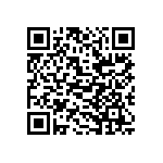 IALHK111-39188-15 QRCode