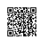 IALHK111-39380-2 QRCode