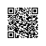 IALHK111-39694-15 QRCode