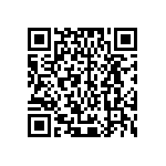 IALHK111-40007-15 QRCode