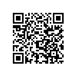 IALHK1111-1REC5R-39901-20 QRCode