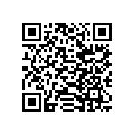 IALHK1111-33359-1 QRCode