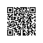 IALHK1111-33359-6 QRCode