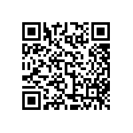 IALHK1111-39232-1025 QRCode