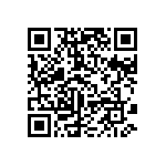 IALHK1111-39232-1045 QRCode