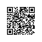 IALHK1111-39241-2 QRCode