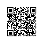 IALHK1111140-39841-1 QRCode