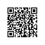 IALHK112-33807-4 QRCode