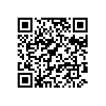 IALHK12-1REC5R-39190-30 QRCode