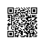 IALHK21-1REC5R-39138-10 QRCode
